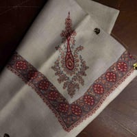 شال كشميري مكس باشمينا سبيشل