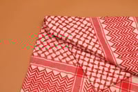 شماغ بصراوي باشمينا