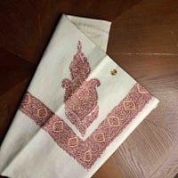 شال كشميري باشمينا VIP