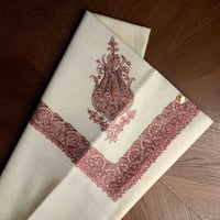 شال كشميري باشمينا