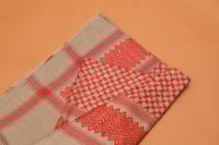 شماغ كشميري مكس باشمينا