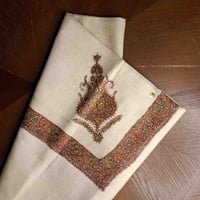 شال كشميري باشمينا