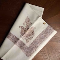 شال كشميري مكس باشمينا سبيشل