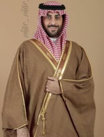 بشت شتوي وبر مونس