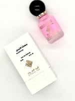 عطر مسك الندى 30 مل