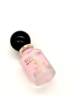 عطر مسك مس بلو (miss blue )30 مل