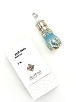 مسك الروح ( تولة 12 مل )