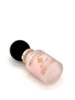 عطرمسك ليدي سويت 30 مل