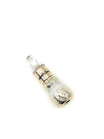 مسك العاروس ( تولة 12 مل )