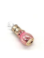 مسك طيف ( تولة 12 مل )