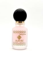 عطرمسك ليدي سويت 30 مل