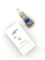 مسك اللافندر ( تولة 12 مل )