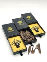 مجموعة طيب الأولين