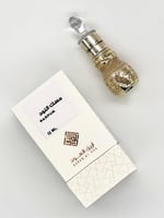 مسك النود ( تولة 12 مل )