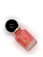 عطر مسك الغزال 30 مل