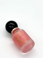 عطر مسك الغزال 30 مل