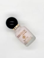 عطرمسك لمسات 30 مل