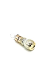 مسك العاروس ( تولة 12 مل )