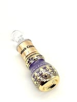 مسك كراون Crown (تولة 12 مل )