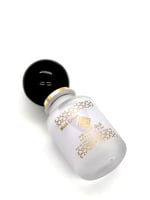 عطر مسك كراون ( Crown ) 30مل