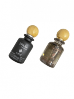 بكج عطر شاوتي 50 مل & سبارك 50 مل ( SHAWTY & SPARK...