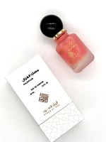 عطر مسك الغزال 30 مل