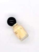 عطر مسك أصفهان ( ASpahan)