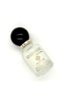 عطر مسك عبية 30 مل