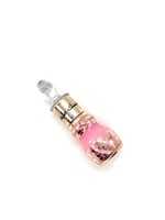 مسك طيف ( تولة 12 مل )