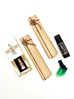 عرض المبخرة الذكية