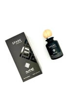 بكج عطر شاوتي 50 مل & سبارك 50 مل ( SHAWTY & SPARK...