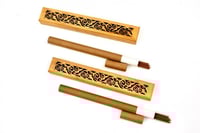 عرض المبخرة الذكية