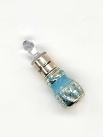 مسك الروح ( تولة 12 مل )