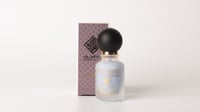 عطر مسك اللافندر 30مل