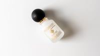 عطر مسك العاروس 30مل