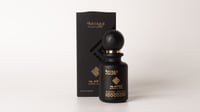 بكج عطر كراون 50 مل (Crown) و عطر انتيك 50 مل (Ant...