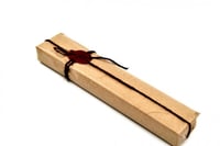 عرض المبخرة الذكية