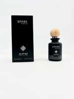 بكج عطر شاوتي 50 مل & سبارك 50 مل ( SHAWTY & SPARK...