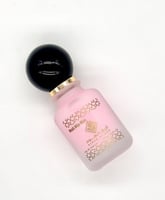 عطر مسك مس بلو (miss blue )30 مل