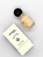 عطر مسك أصفهان ( ASpahan)