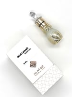 مسك لمسة lamsah ( تولة 12 مل )