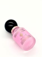 عطر مسك الندى 30 مل