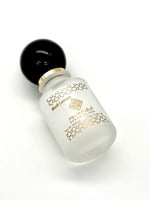 عطر مسك لمسة ( lamsah)