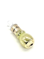 مسك عبية ( تولة 12 مل )