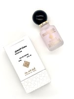 عطر مسك الجوري 30 مل