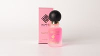 عطر مسك الأميرة 30مل