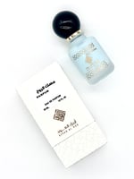 عطر مسك الروح 30 مل