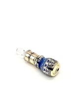 مسك اللافندر ( تولة 12 مل )