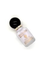 عطر مسك كراون ( Crown ) 30مل