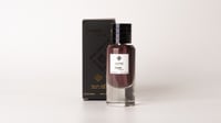 بكج عطر كراون 50 مل (Crown) و عطر انتيك 50 مل (Ant...
